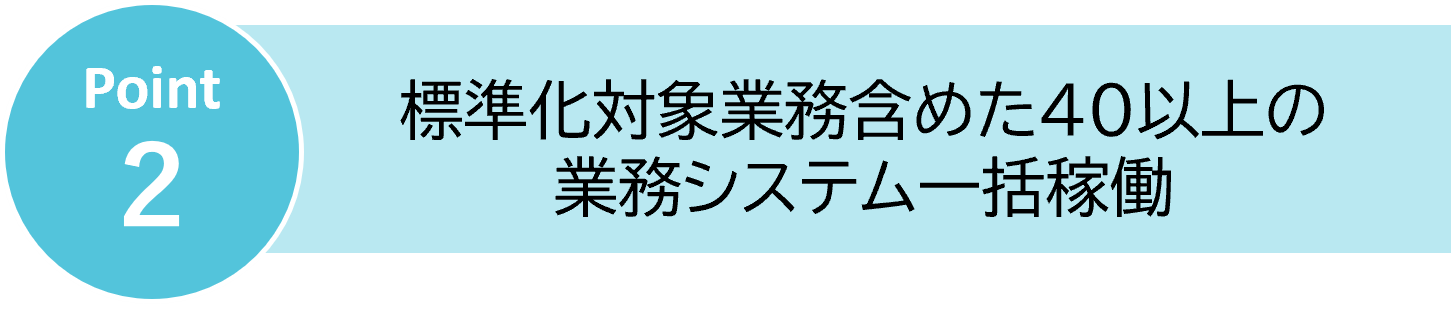②.png