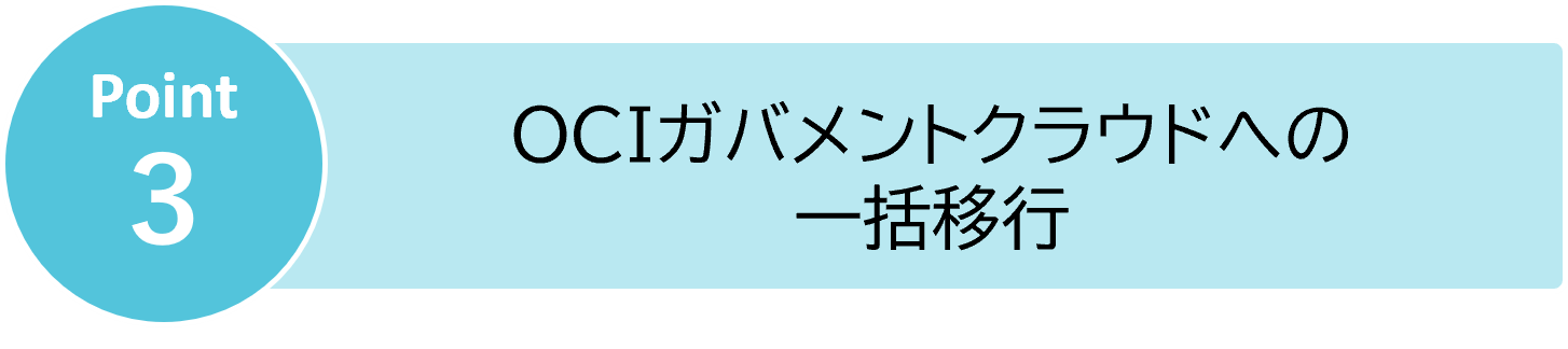 ③.png