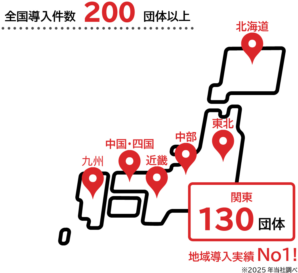 導入0530.png