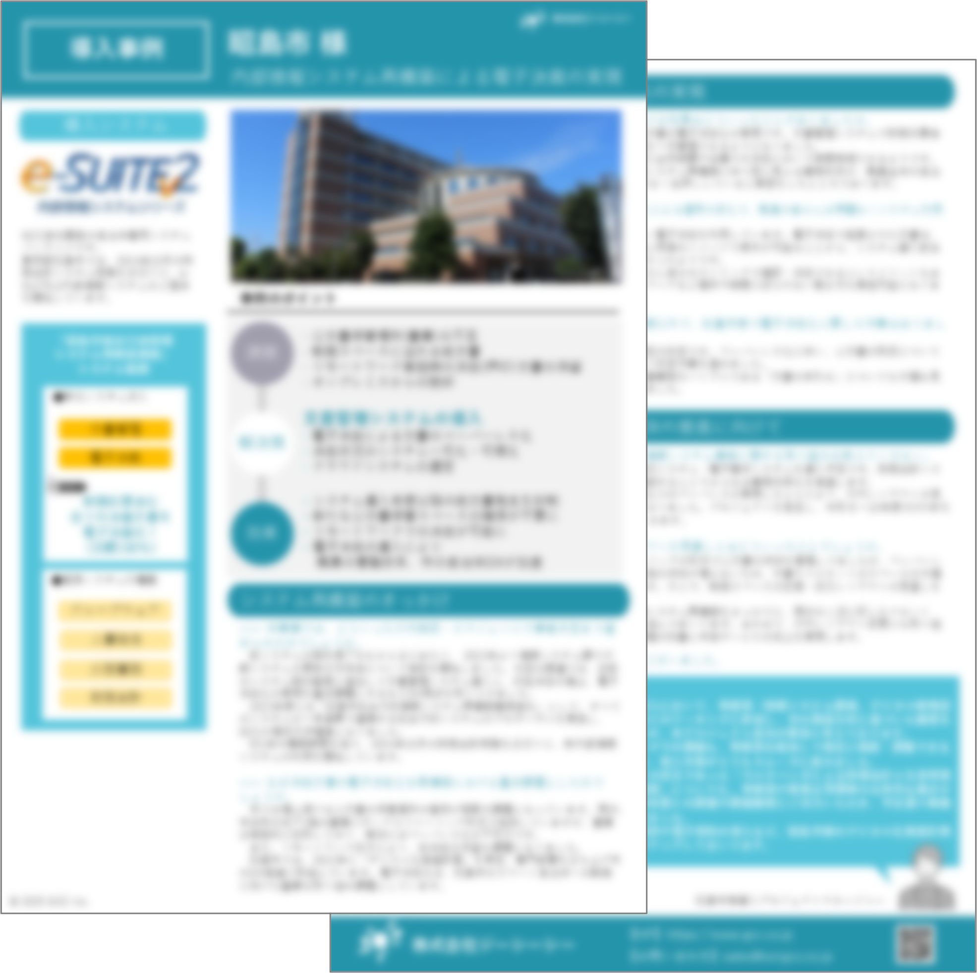 013資料イメージ.png