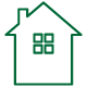 athome_iconGreen.png